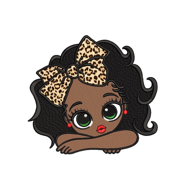 MR-2710202353758-applique-leopard-bow-girl-machine-embroidery-design-4-sizes-image-1.jpg