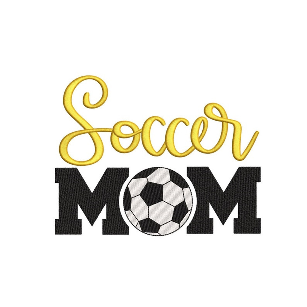 MR-2710202354056-soccer-mom-embroidery-design-soccer-mom-life-embroidery-image-1.jpg
