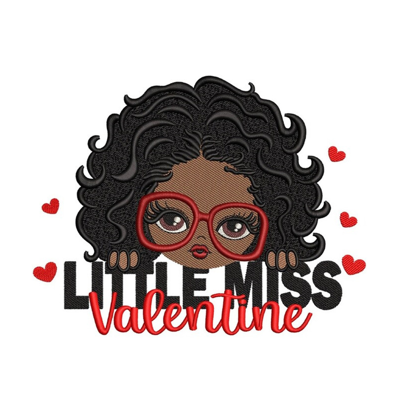 MR-2710202354218-little-miss-valentine-embroidery-design-3-sizes-instant-image-1.jpg