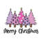 MR-2710202354642-merry-christmas-embroidery-design-leopard-christmas-trees-image-1.jpg