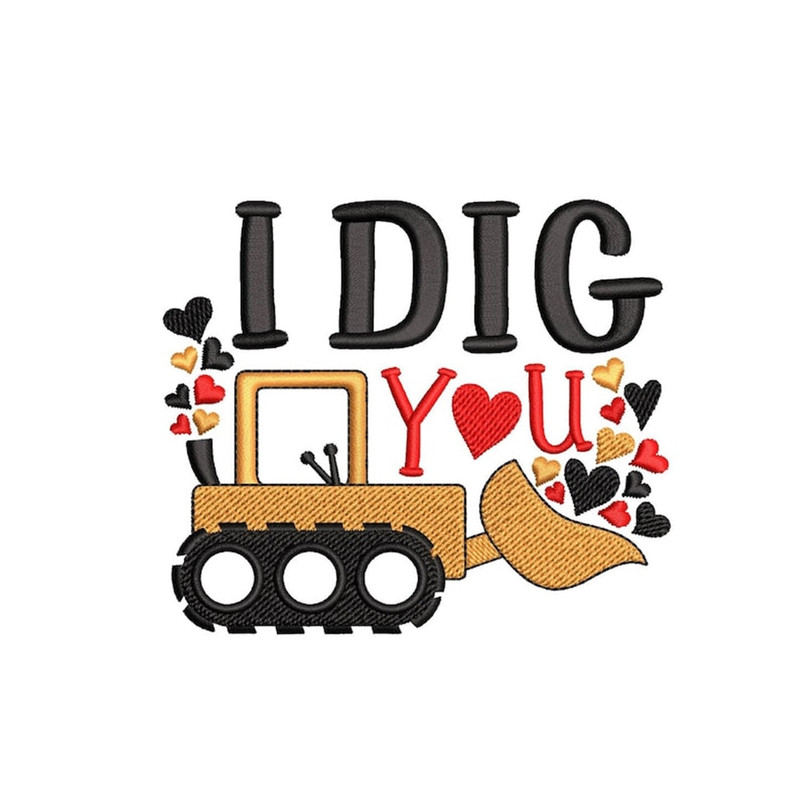 MR-2710202354935-valentine-for-boys-embroidery-design-i-dig-you-embroidery-image-1.jpg