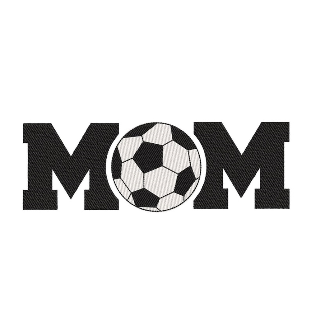 MR-2710202355226-soccer-mom-embroidery-design-soccer-mom-life-embroidery-image-1.jpg