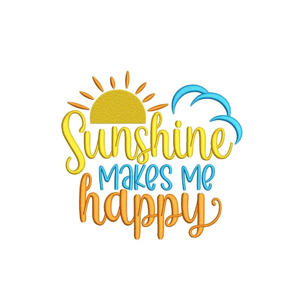 MR-2710202355355-sunshine-makes-me-happy-embroidery-design-4-sizes-instant-image-1.jpg