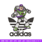 Buzz adidas Embroidery Design, Adidas Embroidery, Brand Embroidery, Embroidery File, Logo shirt, Digital download.jpg