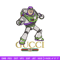 Buzz lightyear Gucci Embroidery design, Buzz lightyear Embroidery, cartoon design, Embroidery File, Instant download..jpg