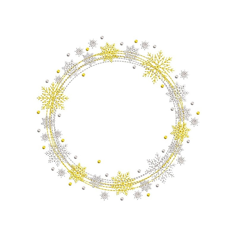 MR-27102023642-christmas-wreath-embroidery-design-4-sizes-instant-download-image-1.jpg