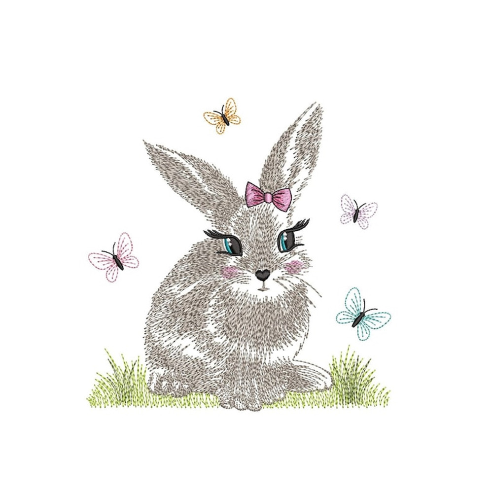 MR-271020236531-easter-bunny-embroidery-design-4-sizes-instant-download-image-1.jpg