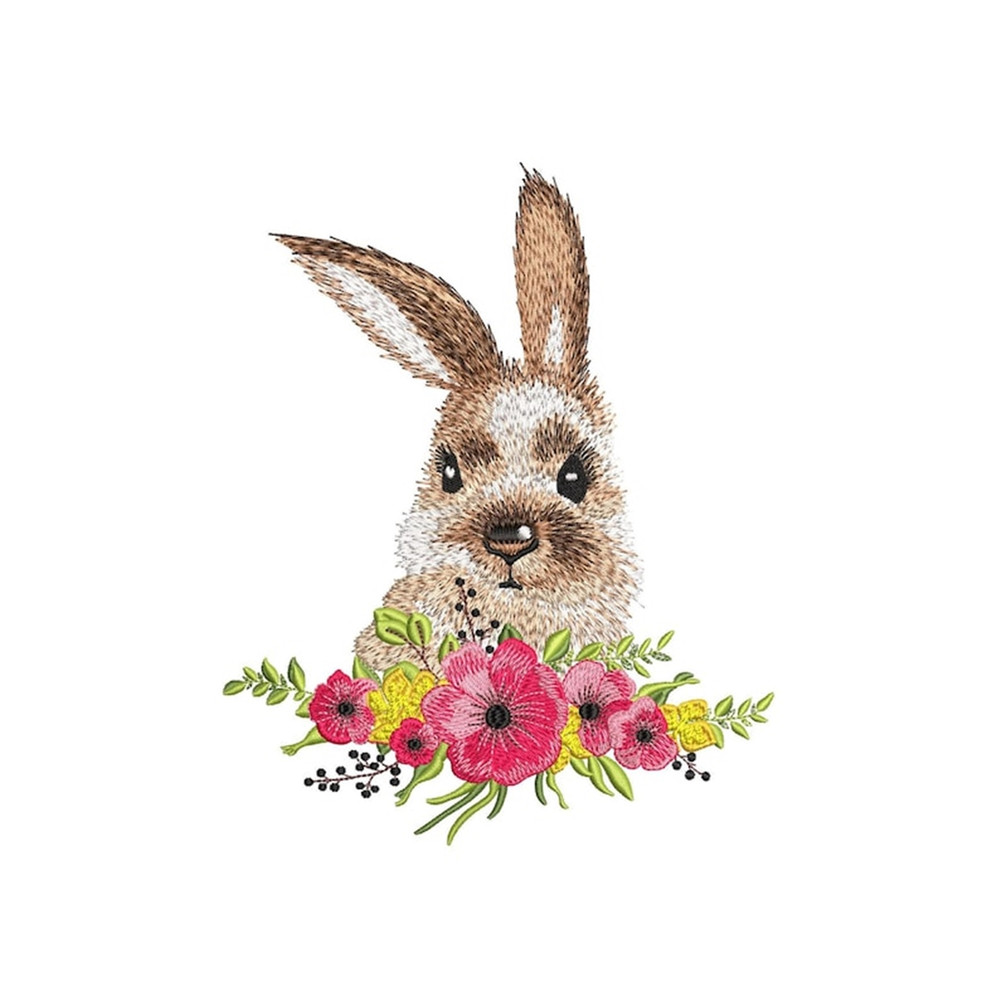 MR-27102023670-bunny-embroidery-design-3-sizes-instant-download-image-1.jpg
