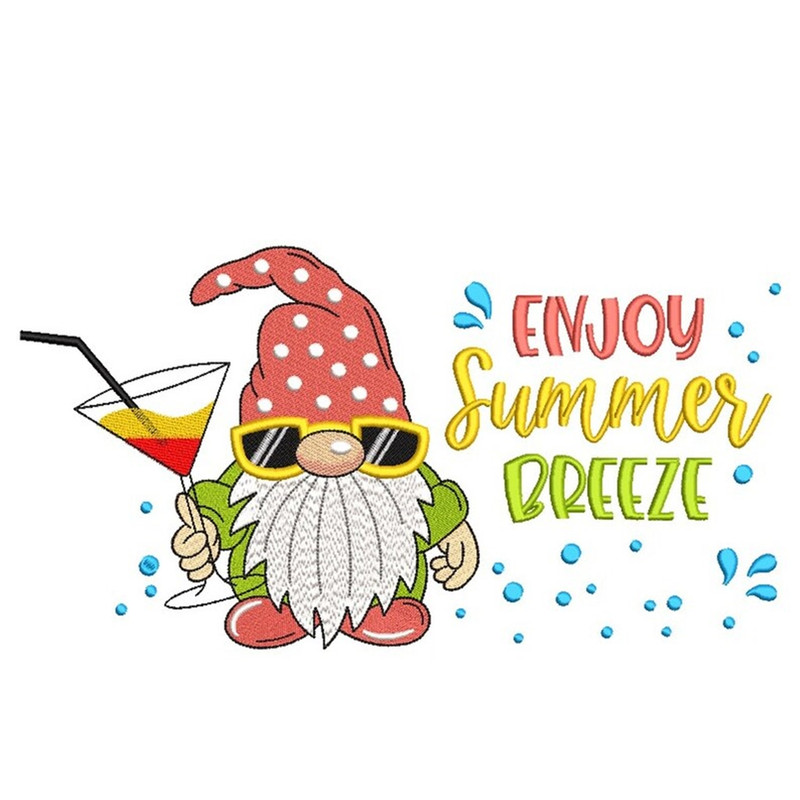 MR-27102023672-enjoy-summer-breeze-machine-embroidery-design-gnome-with-a-image-1.jpg