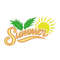 MR-2710202361250-summer-embroidery-design-sun-machine-embroidery-design-image-1.jpg