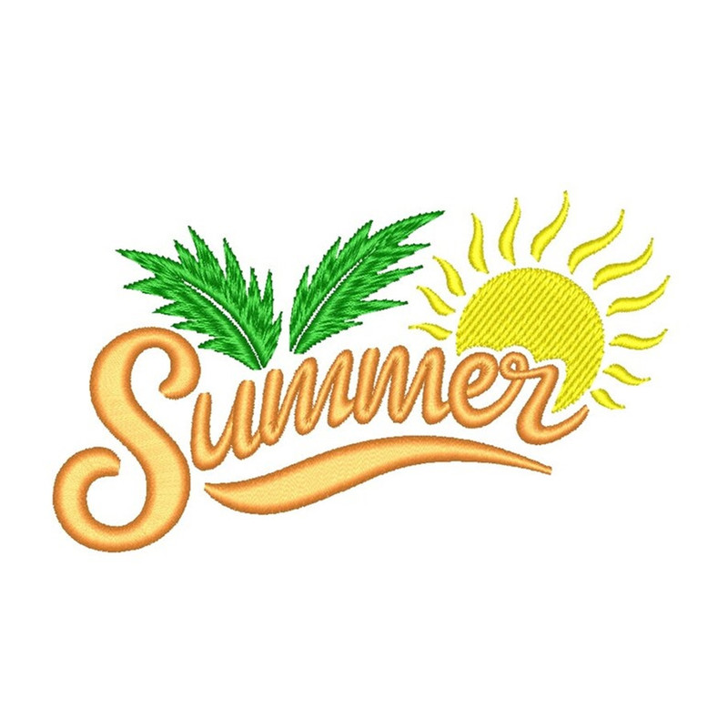 MR-2710202361250-summer-embroidery-design-sun-machine-embroidery-design-image-1.jpg