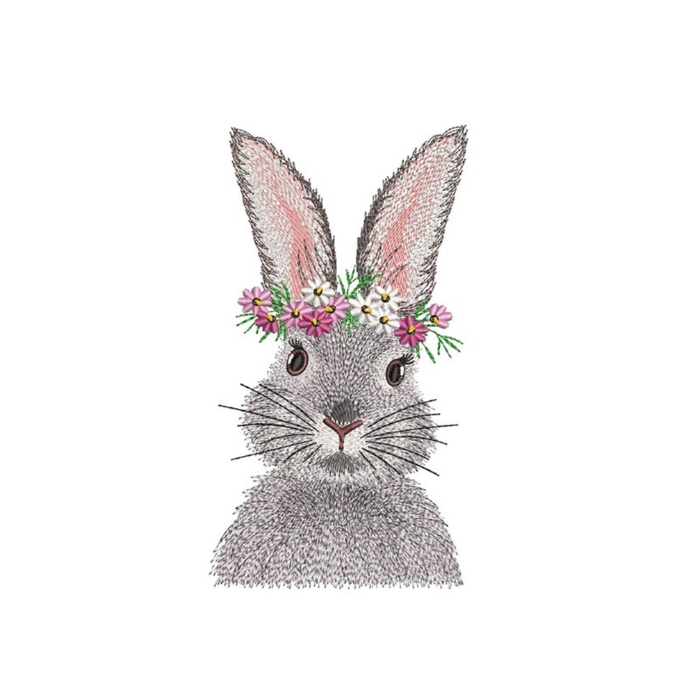 MR-2710202361252-floral-bunny-embroidery-design-3-sizes-instant-download-image-1.jpg