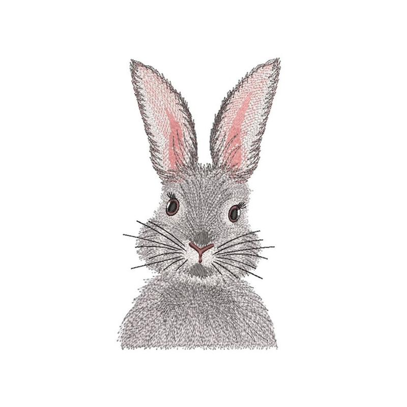 MR-2710202361419-bunny-embroidery-design-3-sizes-instant-download-image-1.jpg