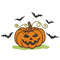 MR-2710202361421-halloween-pumpkin-machine-embroidery-design-halloween-image-1.jpg