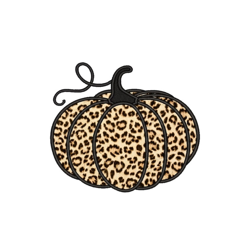 MR-2710202361550-leopard-pumpkin-applique-embroidery-design-4-sizes-instant-image-1.jpg