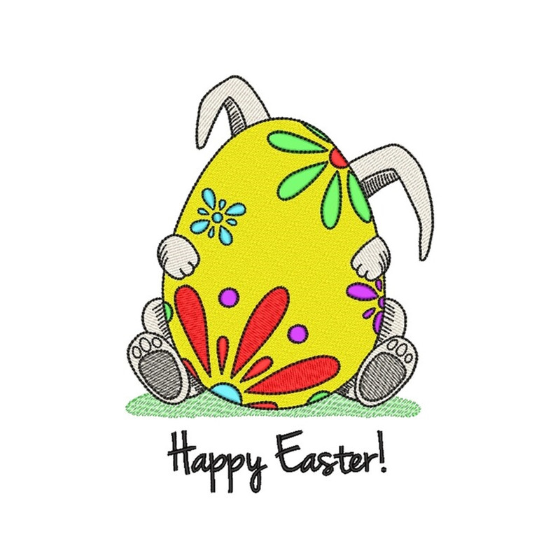 MR-2710202361552-happy-easter-embroidery-design-easter-bunny-and-easter-egg-image-1.jpg