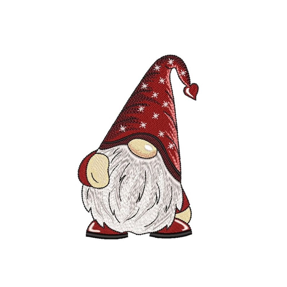 MR-2710202361846-christmas-gnome-embroidery-design-3-sizes-instant-download-image-1.jpg