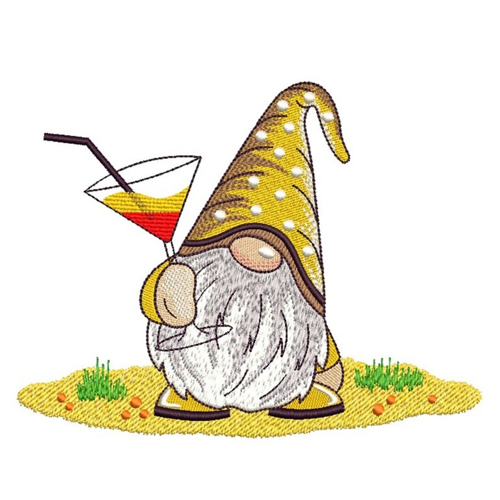 MR-2710202362017-summer-gnome-with-a-cocktail-machine-embroidery-design-3-image-1.jpg