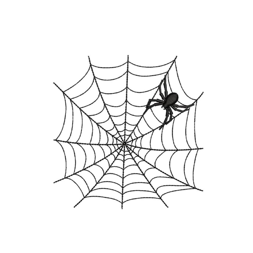 MR-2710202362316-spider-web-embroidery-design-halloween-embroidery-design-image-1.jpg