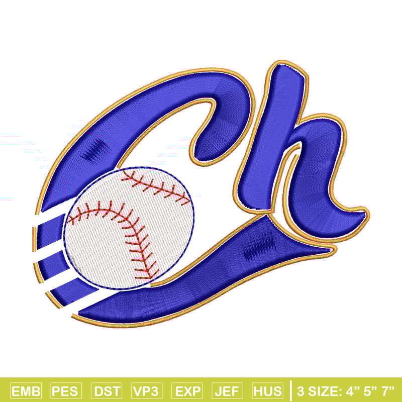 Charros de Jalisco embroidery design, Charros de Jalisco embroidery, Football embroidery, logo shirt, Digital download..jpg