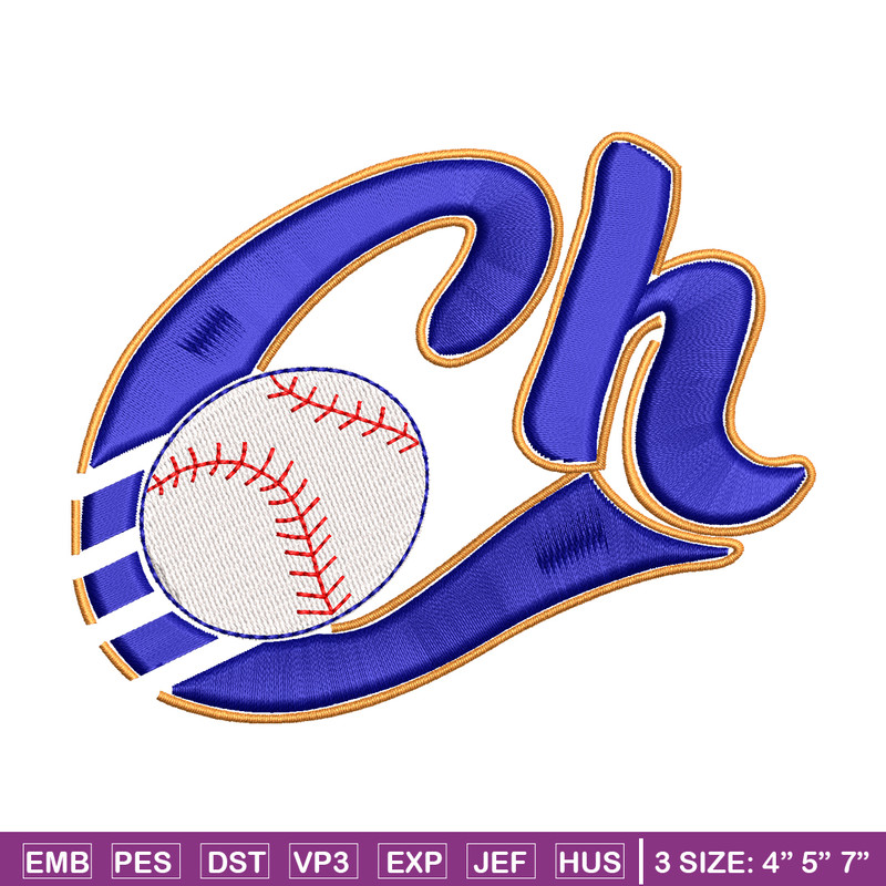 Charros de Jalisco embroidery design, Charros de Jalisco embroidery, Football embroidery, logo shirt, Digital download..jpg