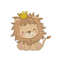 MR-2710202363218-cute-baby-lion-embroidery-design-3-sizes-instant-download-image-1.jpg