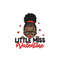MR-2710202363349-little-miss-valentine-embroidery-design-3-sizes-instant-image-1.jpg