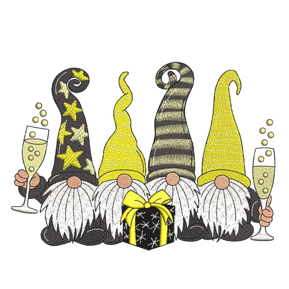 MR-2710202363517-new-year-gnomes-embroidery-design-5-sizes-instant-download-image-1.jpg