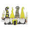 MR-2710202363517-new-year-gnomes-embroidery-design-5-sizes-instant-download-image-1.jpg