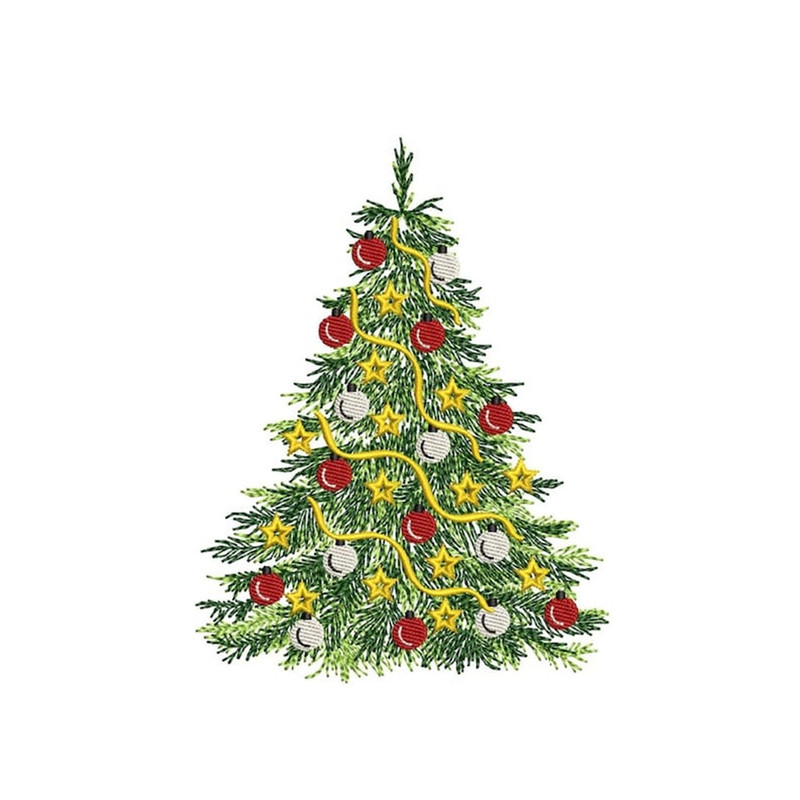 MR-2710202363519-christmas-tree-embroidery-design-3-sizes-instant-download-image-1.jpg