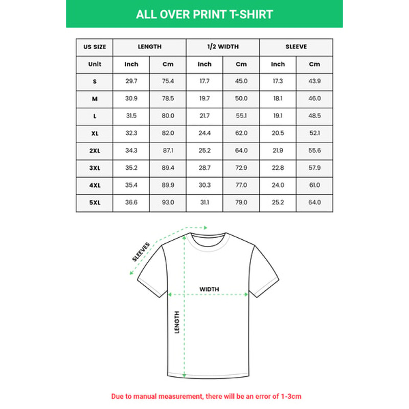 AOP T-shirt.png