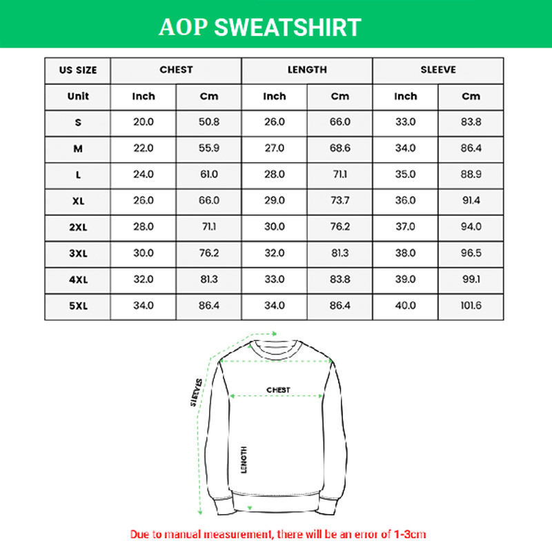 AOP Sweatshirt.png
