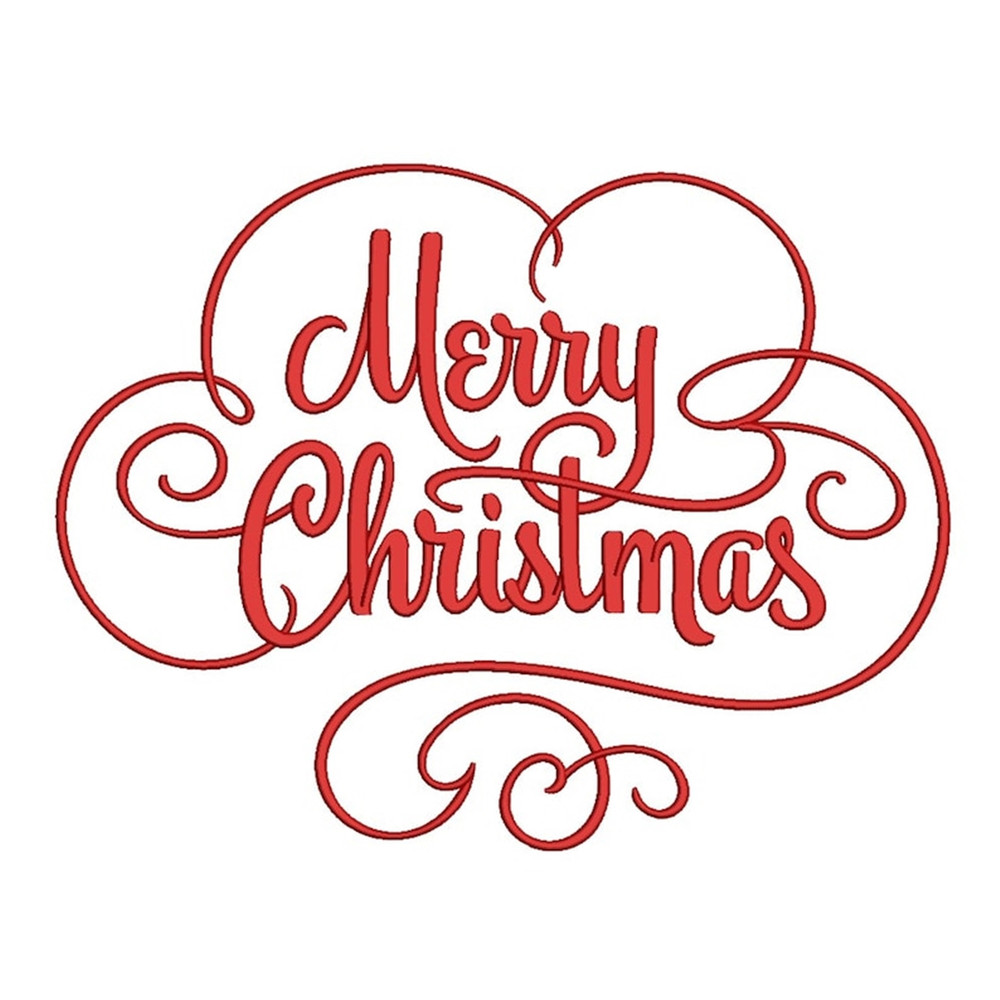 MR-2710202364249-merry-christmas-embroidery-design-4-sizes-instant-download-image-1.jpg