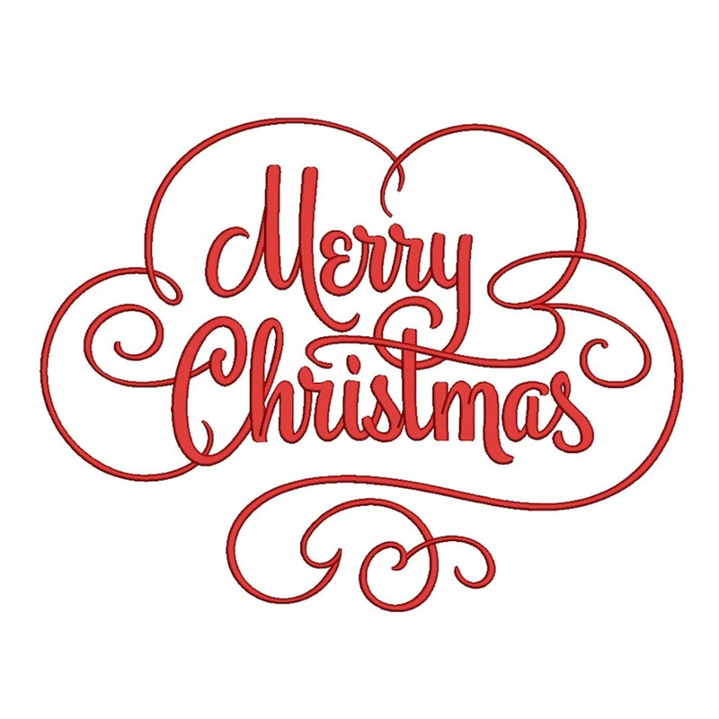 MR-2710202364249-merry-christmas-embroidery-design-4-sizes-instant-download-image-1.jpg