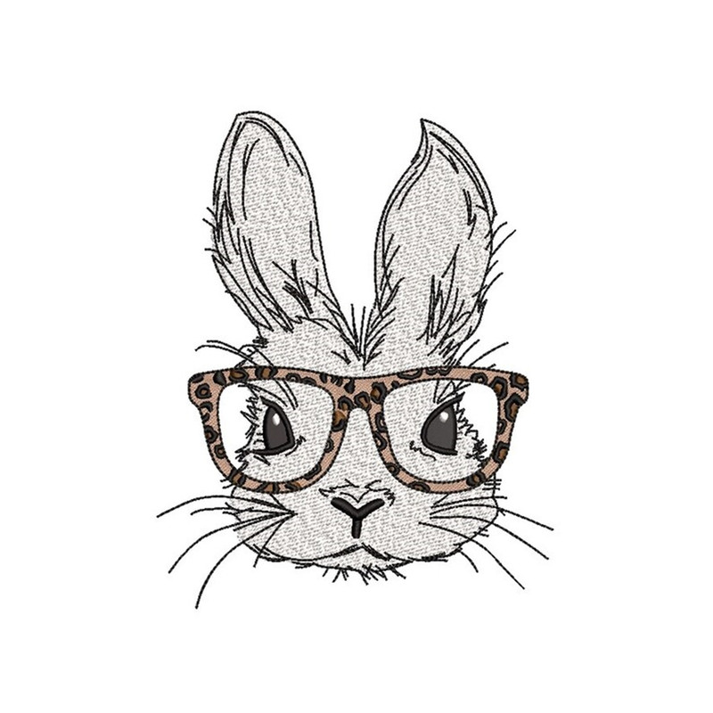MR-2710202364251-bunny-with-glasses-embroidery-design-3-sizes-instant-image-1.jpg