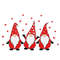 MR-2710202364421-valentines-day-gnomes-embroidery-design-happy-image-1.jpg