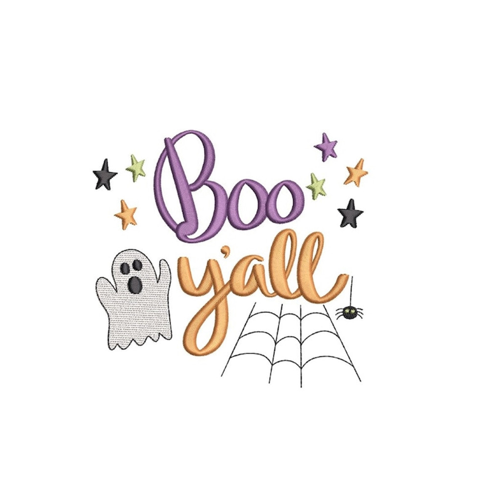 MR-2710202364423-boo-yall-embroidery-design-halloween-embroidery-design-2-image-1.jpg