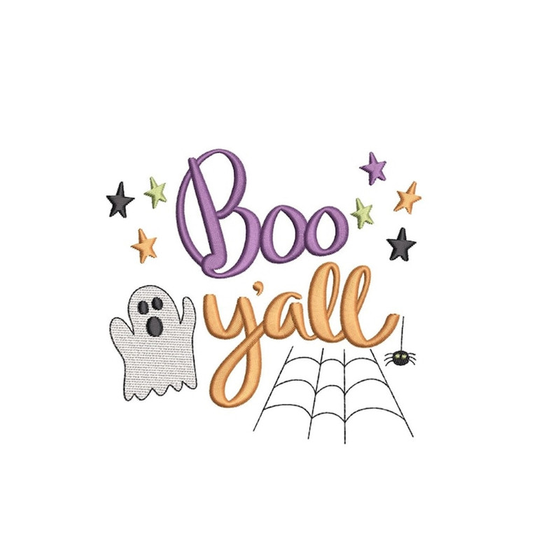 MR-2710202364423-boo-yall-embroidery-design-halloween-embroidery-design-2-image-1.jpg