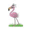 MR-2710202364553-flamingo-embroidery-design-4-sizes-instant-download-image-1.jpg