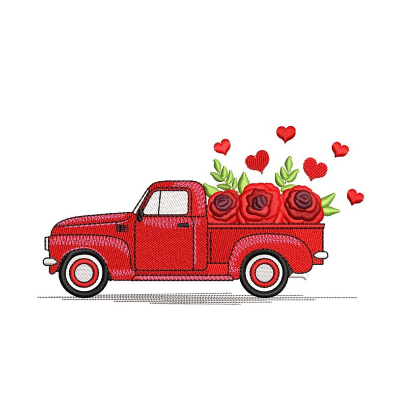 MR-2710202364555-valentines-day-truck-embroidery-design-3-sizes-instant-image-1.jpg