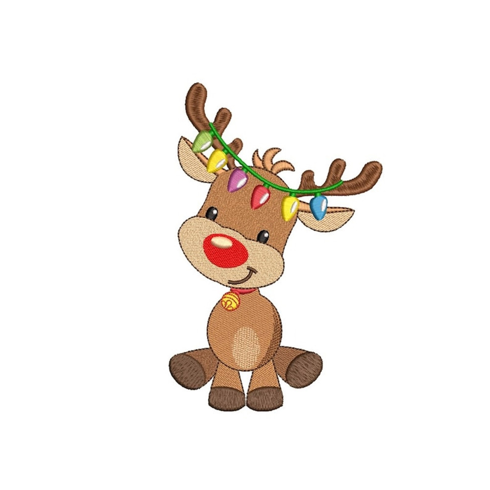 MR-2710202364727-christmas-reindeer-embroidery-design-3-sizes-instant-image-1.jpg