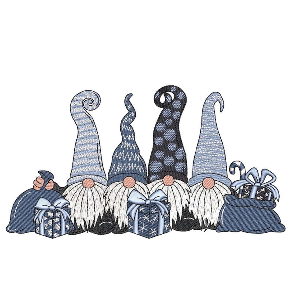 MR-2710202365024-christmas-gnomes-embroidery-design-6-sizes-instant-download-image-1.jpg