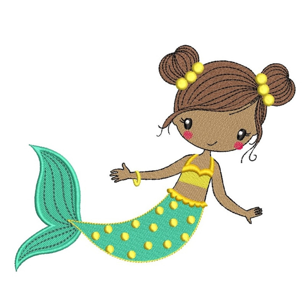 MR-2710202365156-mermaid-embroidery-design-princess-embroidery-file-3-sizes-image-1.jpg