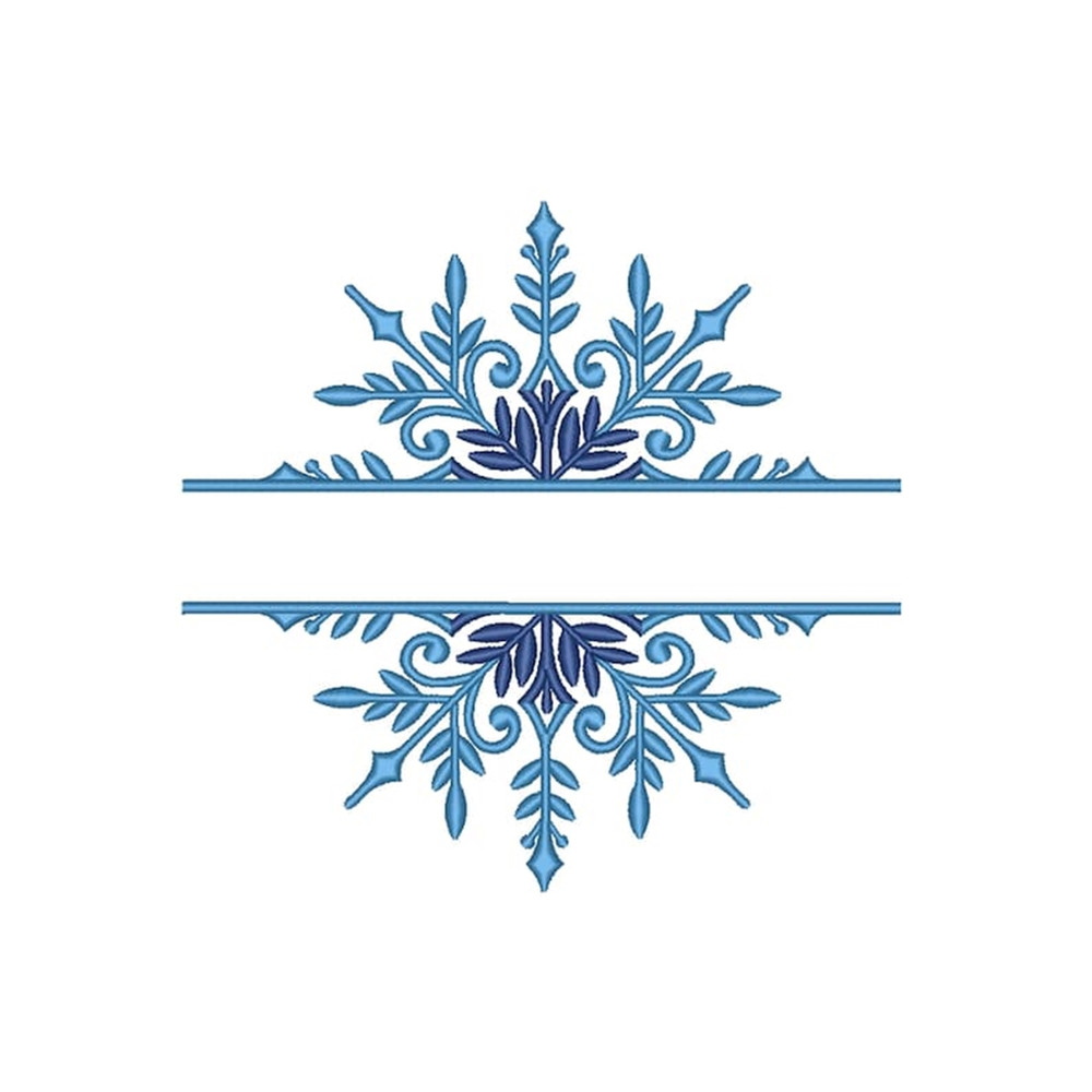 MR-2710202365329-split-snowflake-embroidery-design-4-sizes-instant-download-image-1.jpg
