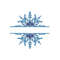 MR-2710202365329-split-snowflake-embroidery-design-4-sizes-instant-download-image-1.jpg