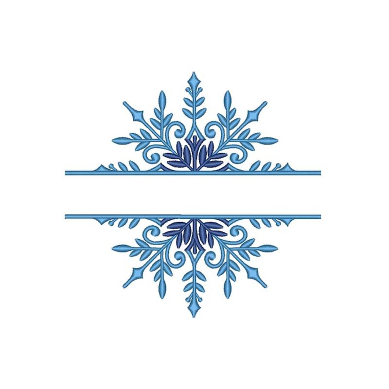 MR-2710202365329-split-snowflake-embroidery-design-4-sizes-instant-download-image-1.jpg