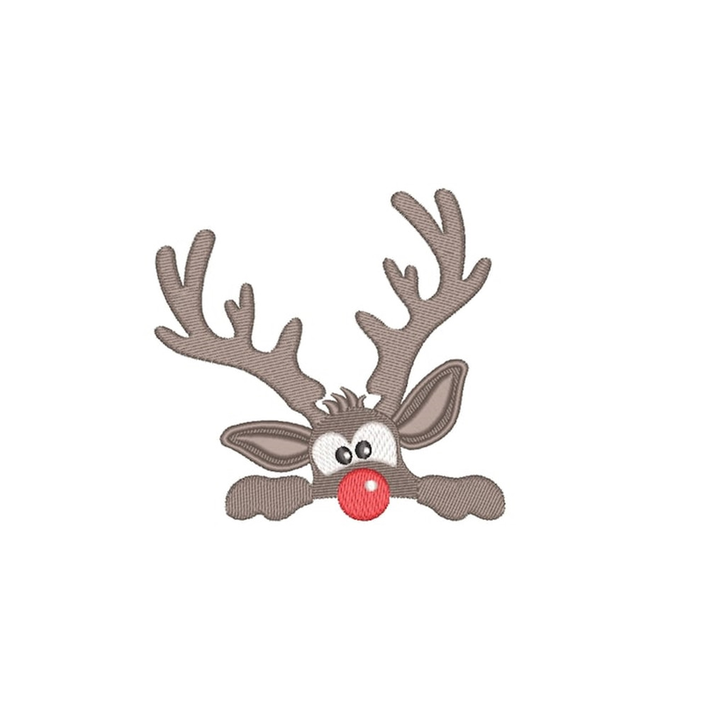 MR-271020236551-christmas-reindeer-embroidery-design-reindeer-monogram-image-1.jpg