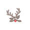 MR-271020236551-christmas-reindeer-embroidery-design-reindeer-monogram-image-1.jpg