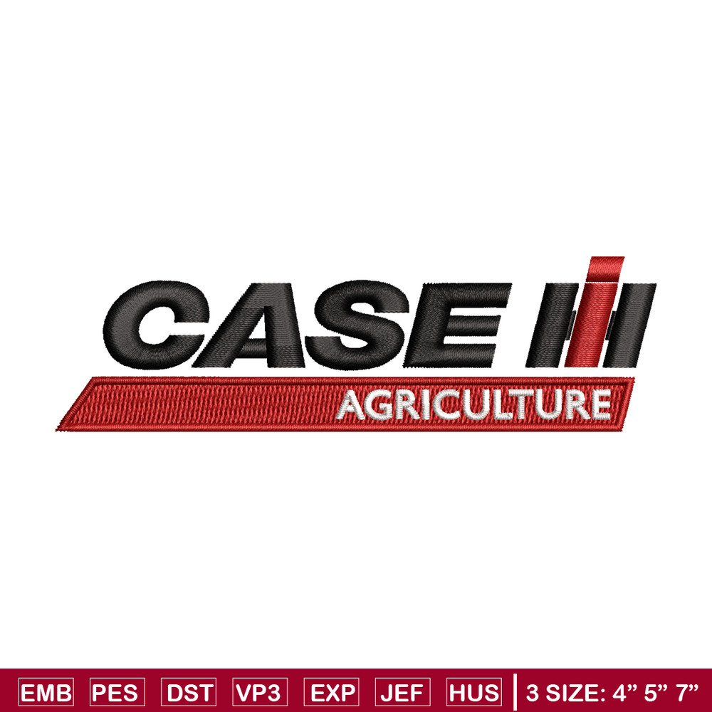 Case IH Logo embroidery design, Case IH Logo embroidery, logo design, embroidery file, logo shirt, Digital download..jpg