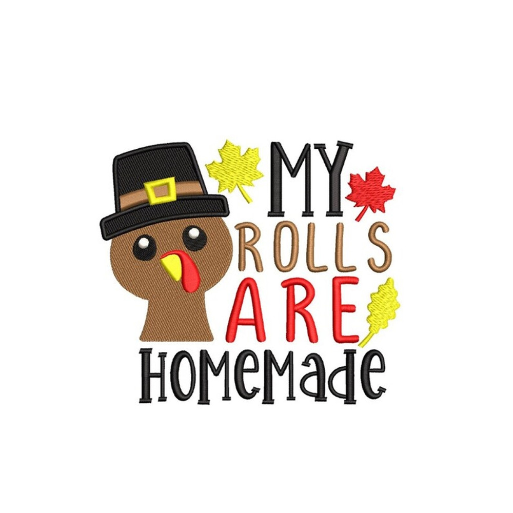 MR-2710202365634-my-rolls-are-homemade-embroidery-design-thanksgiving-image-1.jpg